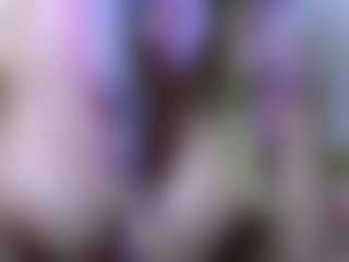 AmberAlena's Live Sex Cam Show