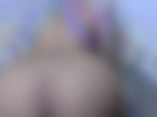 AmberAlena's Live Sex Cam Show