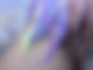 AmberAlena's Live Sex Cam Show