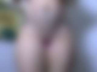 AmberAlena's Live Sex Cam Show