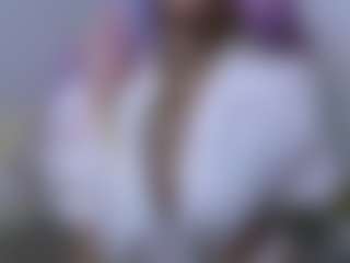 AmberAlena's Live Sex Cam Show