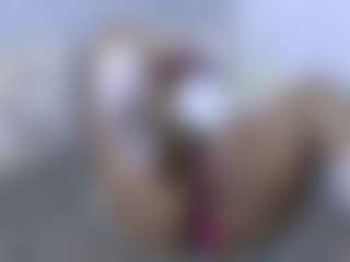 AmberAlena's Live Sex Cam Show