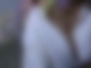 AmberAlena's Live Sex Cam Show