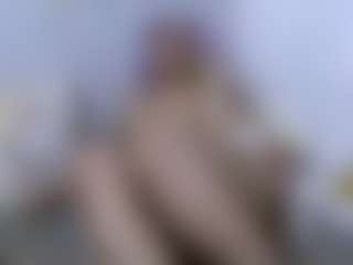 AmberAlena's Live Sex Cam Show