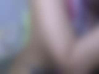 AmberAlena's Live Sex Cam Show