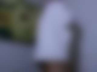 AmberAlena's Live Sex Cam Show