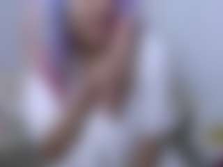 AmberAlena's Live Sex Cam Show