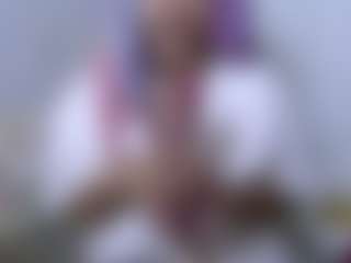 AmberAlena's Live Sex Cam Show