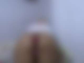 AmberAlena's Live Sex Cam Show