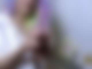 AmberAlena's Live Sex Cam Show