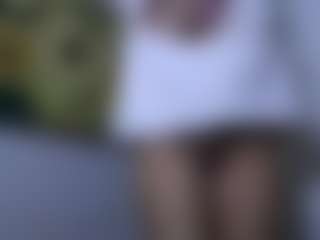AmberAlena's Live Sex Cam Show