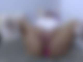 AmberAlena's Live Sex Cam Show