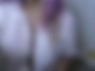 AmberAlena's Live Sex Cam Show