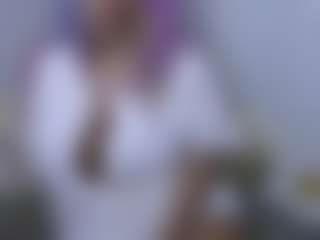 AmberAlena's Live Sex Cam Show