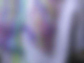 AmberAlena's Live Sex Cam Show