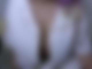 AmberAlena's Live Sex Cam Show