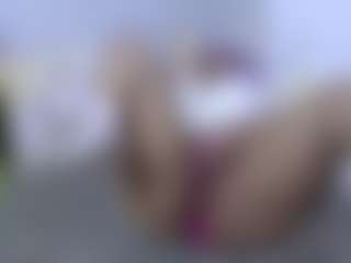 AmberAlena's Live Sex Cam Show
