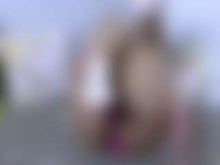 AmberAlena's Live Sex Cam Show