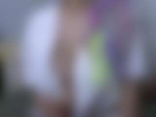 AmberAlena's Live Sex Cam Show