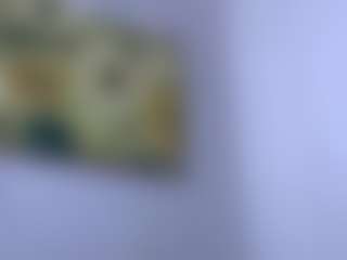 AmberAlena's Live Sex Cam Show