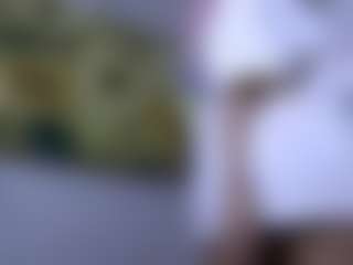 AmberAlena's Live Sex Cam Show