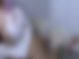 AmberAlena's Live Sex Cam Show