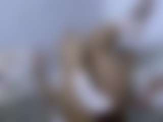 AmberAlena's Live Sex Cam Show