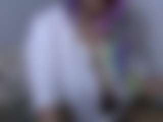 AmberAlena's Live Sex Cam Show