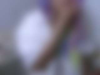 AmberAlena's Live Sex Cam Show