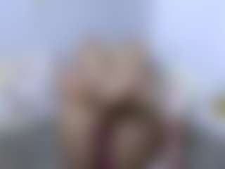 AmberAlena's Live Sex Cam Show
