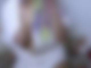 AmberAlena's Live Sex Cam Show