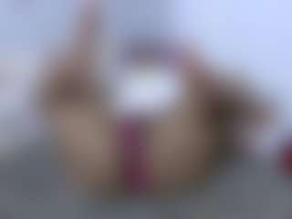 AmberAlena's Live Sex Cam Show