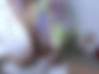 AmberAlena's Live Sex Cam Show