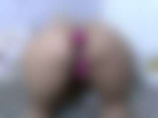 AmberAlena's Live Sex Cam Show