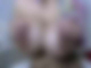 AmberAlena's Live Sex Cam Show