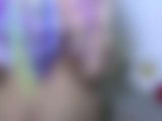 AmberAlena's Live Sex Cam Show