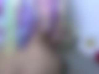 AmberAlena's Live Sex Cam Show
