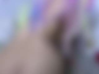 AmberAlena's Live Sex Cam Show