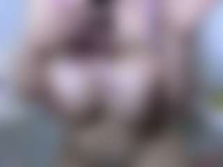 AmberAlena's Live Sex Cam Show