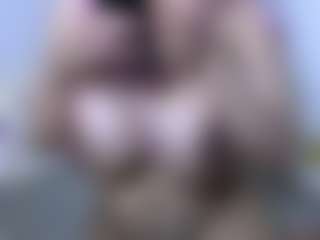 AmberAlena's Live Sex Cam Show