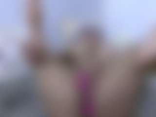 AmberAlena's Live Sex Cam Show