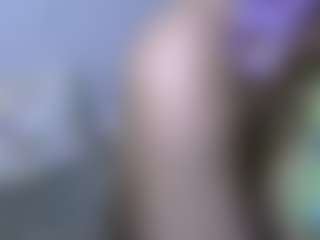 AmberAlena's Live Sex Cam Show
