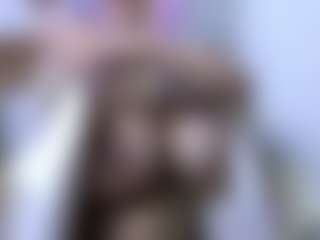 AmberAlena's Live Sex Cam Show