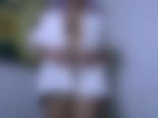 AmberAlena's Live Sex Cam Show