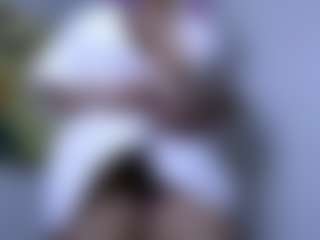 AmberAlena's Live Sex Cam Show