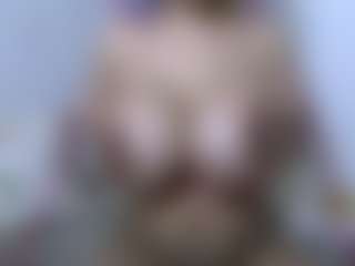 AmberAlena's Live Sex Cam Show