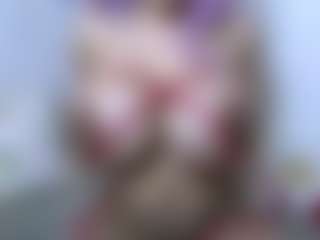 AmberAlena's Live Sex Cam Show