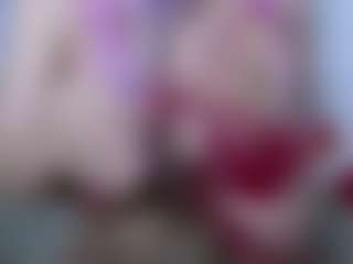 AmberAlena's Live Sex Cam Show