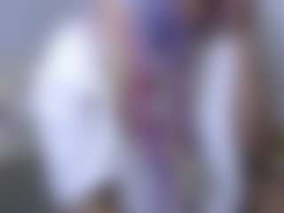 AmberAlena's Live Sex Cam Show