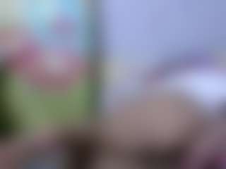 AmberAlena's Live Sex Cam Show